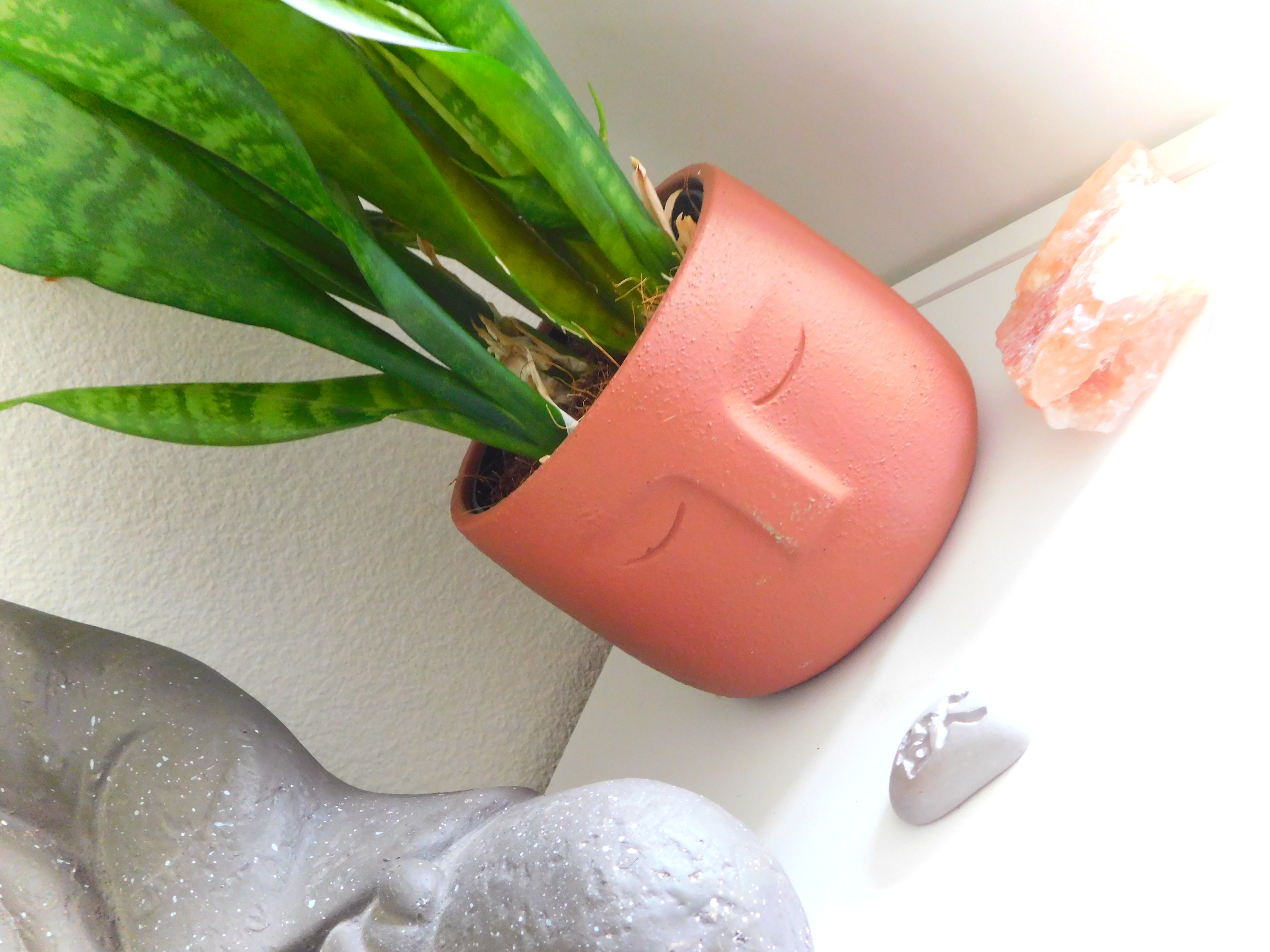 Approche personnalisée et naturelle